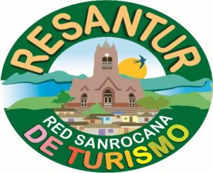 Resantur